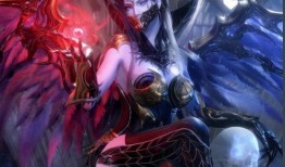 武庚纪手机在线观看,热血传奇，激战神域！