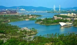 无锡景区爆料事件最新