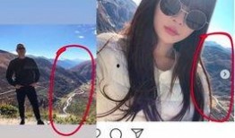 胜利爆料女朋友视频大全,女朋友视频大全揭秘，独家内容大公开！