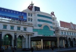 白城火车站爆料事件最新,真相与争议交织的舆情风暴