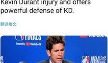 沃神最新爆料全部,揭秘娱乐圈惊天秘密，独家揭秘明星幕后故事