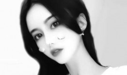 久久图片在线观看,揭秘久久图片在线观看的精彩瞬间