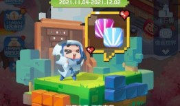 卡游最新爆料在哪看,揭秘生成平台新动向