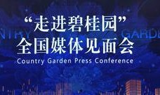 新闻爆料直面互动,揭秘新闻爆料背后的真相与挑战