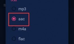 抖音爆料视频歌,带你领略音乐魅力
