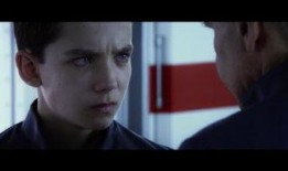 赖小子在线观看完整版,青春逆袭之路