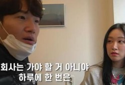 舅舅爆料枫丹视频大全,枫丹视频大全背后的精彩故事