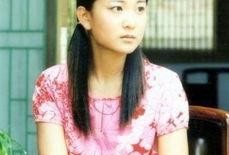 张柏芝最新爆料贾玲视频,视频爆料引发热议