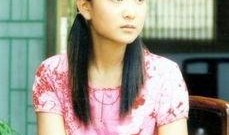 张柏芝最新爆料贾玲视频,视频爆料引发热议