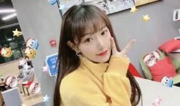 何依诺最新爆料,揭秘娱乐圈不为人知的幕后真相