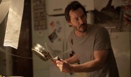 敲敲门电影在线观看,揭秘现代都市情感纠葛的悬疑之旅