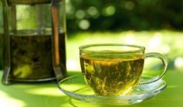 白鲨爆料绿茶视频大全,视频大全深度解析