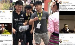 本溪记者爆料事件最新,揭开事件背后惊人真相