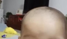 女光头爆料搞笑视频,爆笑瞬间，笑出腹肌！