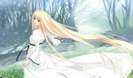 修道女绳在线手机观看,禁忌诱惑的在线揭秘之旅