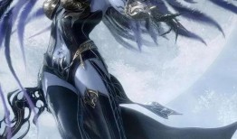 武庚纪手机在线观看,热血传奇，激战神域！