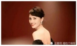 娱乐圈的明星爆料是谁