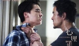 心理罪 在线观看,揭秘犯罪心理的惊悚之旅