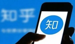 新闻海外爆料电话查询网