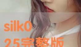 silk迅雷在线观看,迅雷在线畅享丝路文化盛宴