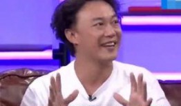陈奕迅爆料的视频,独家视频大放送