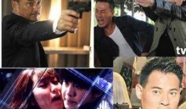 雷霆扫毒全集在线观看,全剧揭秘，正义与邪恶的终极对决