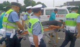 交警事故爆料流程视频,一键上传，安全无忧