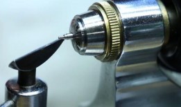 螺丝技能爆料怎么做视频,视频教程带你轻松掌握螺丝操作技巧