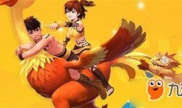 创魔最新维护爆料