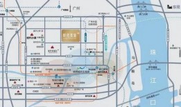 钱塘区新闻爆料电话号码,揭秘最新爆料电话号码背后的故事