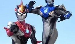 布鲁可奥特曼最新爆料,神秘力量觉醒，宇宙守护战即将开启！