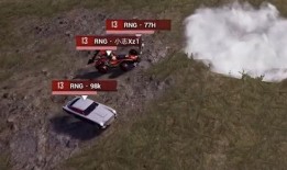 吃鸡最新车皮肤爆料