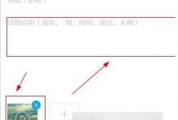 澎湃新闻的爆料邮箱,揭秘新闻背后的真相与线索