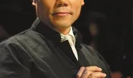 司马南爆料莫言事件视频,真相背后引人深思