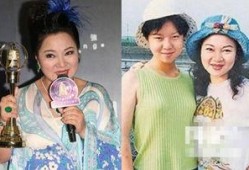 太原娱乐圈爆料事件最新,最新爆料事件深度解析