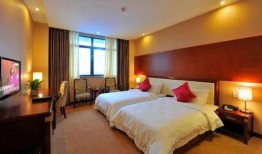 金苑大酒店最新爆料事件,揭秘事件背后惊人真相