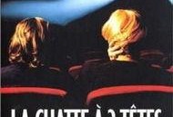 情射影院在线观看