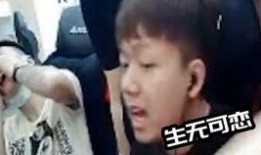 懂哥大爆料视频在线观看,视频内容深度解析