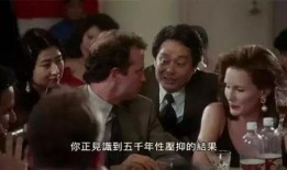 艳在线观看影片,沉浸式观影体验，带你领略光影魅力