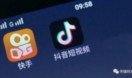 抖音侯景文爆料视频大全,揭秘幕后真相与精彩瞬间