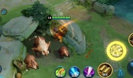 刘备加强爆料最新,揭秘三国风云背后的惊人真相