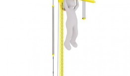 在线观看李宗端,在线观看，揭秘他的音乐魅力与人生故事