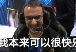 g2战队最新爆料视频,揭秘神秘新战术与选手幕后故事