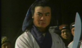 83武松在线观看,在线重温英雄传奇