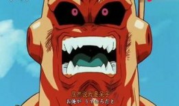 魔人在线观看,在线观看，揭秘神秘力量的奇幻之旅