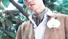 娱乐圈揭秘爆料任嘉伦,娱乐圈背后的真实人生