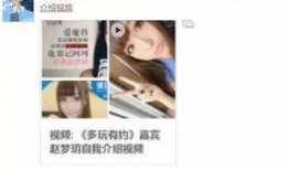 二丫爆料戚佳丽视频在线观看,在线观看揭秘瞬间