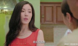 张学友爆料美女视频,引发网友热议