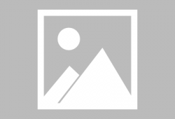 陈老师最新爆料微博号