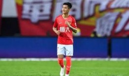 韦世豪最新爆料,足球生涯背后的故事与心路历程